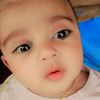 sadiqalijakhro80