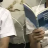 qxswet