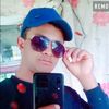 user4513689467414