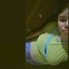 https_danitzx