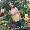 useryhn1d285zs