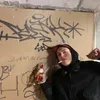 krasavec69