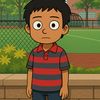 danilo_5022