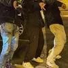 ha_ru428