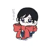 khongminhcoraulathan