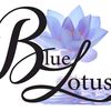 bluelotusdlee