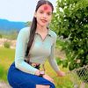 itsmesunita063