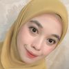 pretty.nadia.barung