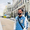 sajidethan