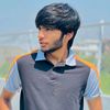 abdullah_jatt_701