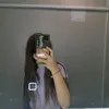 user41227330818204