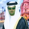 qasidkhan366