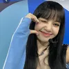 lilisamotsomo2