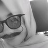 1stillremember