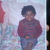 aphelele_1811