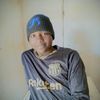 jameeloo_jeelah