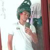 dineththathsara75
