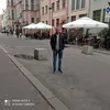 userd56syhw0v9