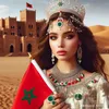 soukainachourok