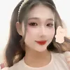 ngans1412