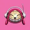 nguyenpham_1503