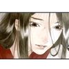 younki_sdsds
