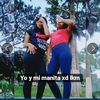 bebecita.chapina.502