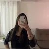 ywranna