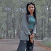 black.girl4385