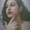edryane_santiago