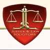 justice and law solicitors