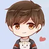 nguyennhan._.210