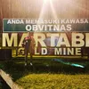 juliantoanto979
