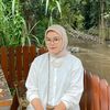 tenten_aja