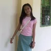 Krizza B. Pacomios