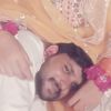 ishqiya247