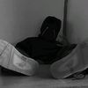 _salazar_lp
