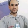 alaminislam7135