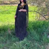 kazhin_ali1