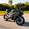 pheonix1290