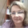 galina_1979_galina