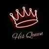 hisqueen_4448