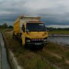zaidann_07