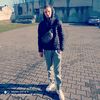 aleksandrtarasov40