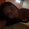 .whos_abril