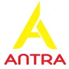 ANTRA MART