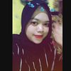 nafila335