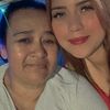 maria.cristina.nu22