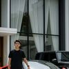 ndraa_.dhann