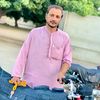 rashidlassi12